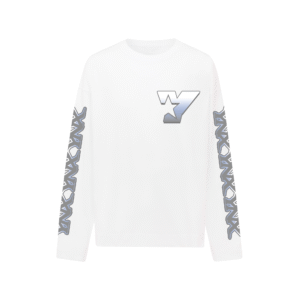 Лонгслив <br>"Y Star"