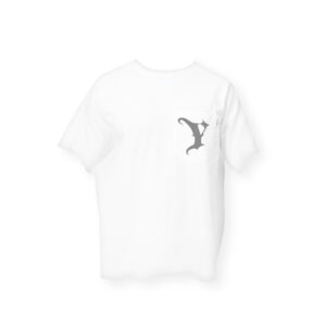 Футболка <br>"Pocket"