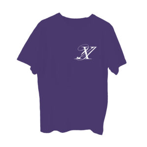 Футболка «Logo»