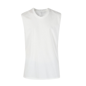 Майка «Dot Com»